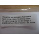 Norgren C20600400 Push-To-Connect Union Tee (Pack of 5)