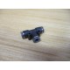 Norgren C20600400 Push-To-Connect Union Tee (Pack of 5)