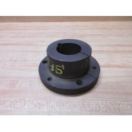 Generic SF1 1116 Bushing SF11116 - Used