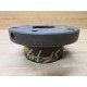 Generic SF1 1116 Bushing SF11116 - Used