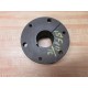 Generic SF1 1116 Bushing SF11116 - Used
