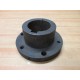 Generic E2 12 Bushing E212 - Used