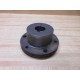 Generic E1 716 Bushing E1716 - Used