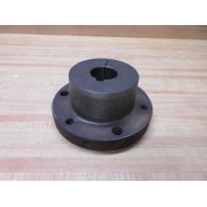 Generic E1 716 Bushing E1716 - Used