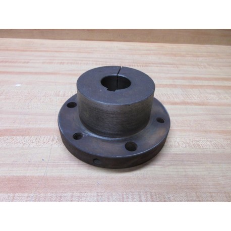 Generic E1 716 Bushing E1716 - Used - Mara Industrial