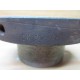 Generic E1 716 Bushing E1716 - Used