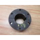 TB Wood's F3 18 Bushing F318 - New No Box