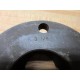 TB Wood's F3 18 Bushing F318 - New No Box