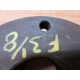 TB Wood's F3 18 Bushing F318 - New No Box