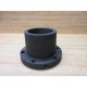 TB Wood's J4 Bushing - Used