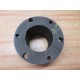 TB Wood's J4 Bushing - Used