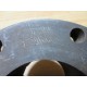 TB Wood's J4 Bushing - Used