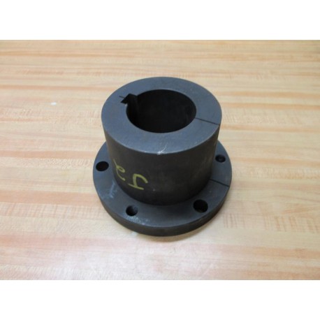 Generic J 2 78 SBD Bushing J 2 78 - New No Box