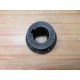 Generic J 2 78 SBD Bushing J 2 78 - New No Box