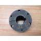 Generic J 2 78 SBD Bushing J 2 78 - New No Box