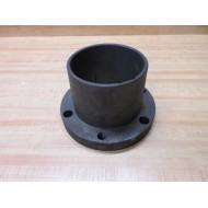 TB Wood's J 4 12D Bushing J412D - New No Box