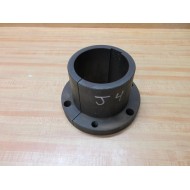 TB Wood's J4 Bushing - New No Box