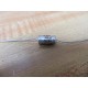 Sprague TE1300 Capacitor 1µF 50VDC (Pack of 3) - New No Box