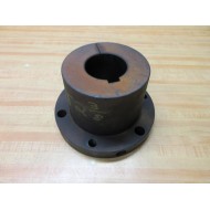 Generic J 2-38 Bushing J238 - New No Box