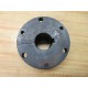 Generic J 2-38 Bushing J238 - New No Box