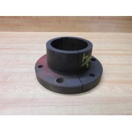 Generic E3 34 x 18 Bushing E3 - Used