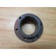 Generic E3 34 x 18 Bushing E3 - Used