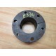 Generic E3 34 x 18 Bushing E3 - Used