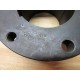 Generic E3 34 x 18 Bushing E3 - Used