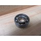 Delco WC8502 Ball Bearing