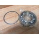 Fafnir 309KG Ball Bearing