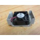 Allen Bradley 25-FAN1-FB Heatsink Fan Kit 25FAN1FB