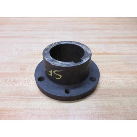 TB Wood's SF 2-316 Bushing SF2316 - Used