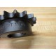 Martin 40BS17HT 1 14 Roller Chain Sprocket 40BS17HT114 - New No Box