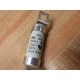 Buss 80FE Bussmann Fuse (Pack of 4) - Used