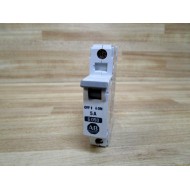 Allen Bradley 1492-CB1G050 Breaker 1492CB1G050 (Pack of 5) - New No Box