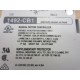 Allen Bradley 1492-CB1G050 Breaker 1492CB1G050 (Pack of 5) - New No Box