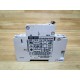 Allen Bradley 1492-CB1G050 Breaker 1492CB1G050 (Pack of 5) - New No Box