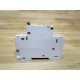 Allen Bradley 1492-CB1G050 Breaker 1492CB1G050 (Pack of 5) - New No Box