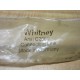 Whitney C2060 Connecting Link (Pack of 5)