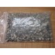 LAR 71 51 10 Chamotte For Reactor Filling 715110 3 Ounces