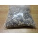 LAR 71 51 10 Chamotte For Reactor Filling 715110 3 Ounces