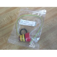 EAO 84-504.0040 Pushbutton Switch Lead 845040040