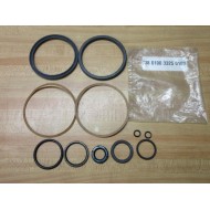 Sheffer 738 0100 0325 0100 Seal Kit 738010003250100