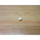 LAR 70 51 00 Ceramic Ball For Reactor Filling 705100 (Pack of 159)