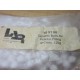 LAR 70 51 00 Ceramic Ball For Reactor Filling 705100 (Pack of 159)