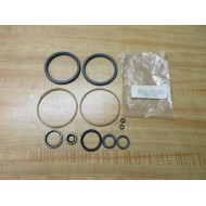 Generic 2790-0401 Seal Kit 27900401