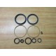 Generic 2790-0401 Seal Kit 27900401