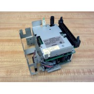Omron DL625W Power Supply C200H - Used