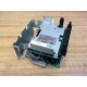Omron DL625W Power Supply C200H - Used