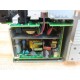 Omron DL625W Power Supply C200H - Used